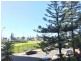 104 A/27  Orchid Ave, Surfers Paradise QLD 4217