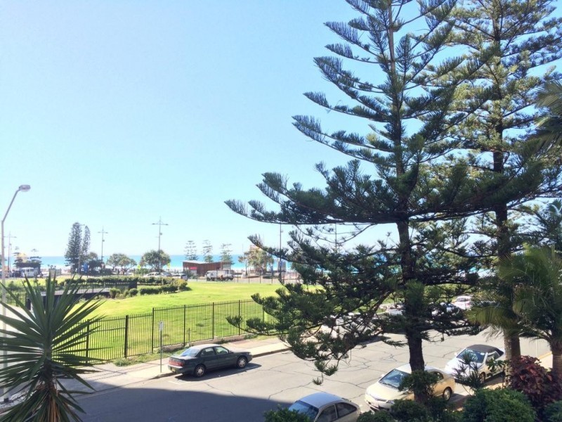 104 A/27  Orchid Ave, Surfers Paradise QLD 4217