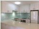 104 A/27  Orchid Ave, Surfers Paradise QLD 4217