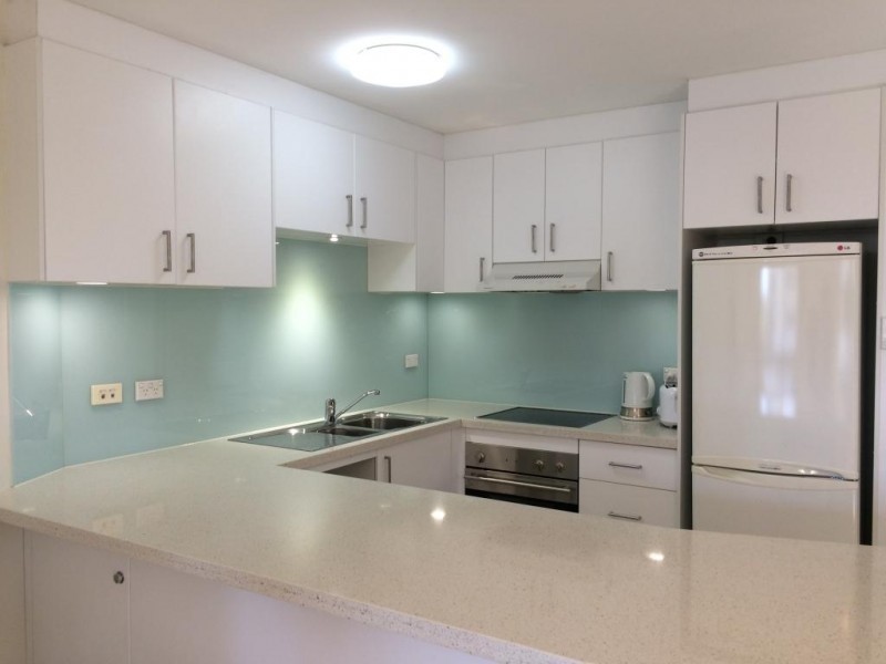 104 A/27  Orchid Ave, Surfers Paradise QLD 4217
