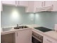104 A/27  Orchid Ave, Surfers Paradise QLD 4217