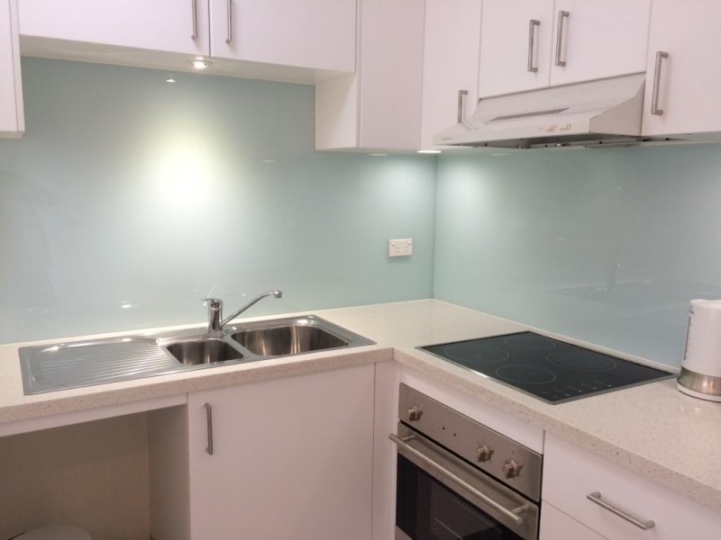 104 A/27  Orchid Ave, Surfers Paradise QLD 4217