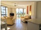 104 A/27  Orchid Ave, Surfers Paradise QLD 4217