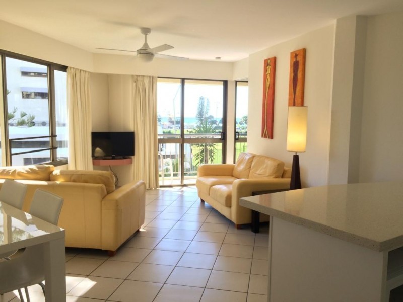 104 A/27  Orchid Ave, Surfers Paradise QLD 4217