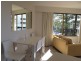 104 A/27  Orchid Ave, Surfers Paradise QLD 4217