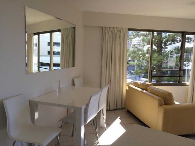 104 A/27  Orchid Ave, Surfers Paradise QLD 4217