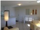 104 A/27  Orchid Ave, Surfers Paradise QLD 4217