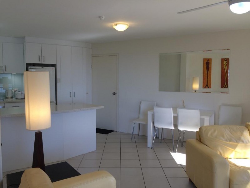 104 A/27  Orchid Ave, Surfers Paradise QLD 4217