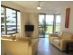 104 A/27  Orchid Ave, Surfers Paradise QLD 4217