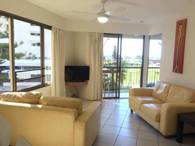 104 A/27  Orchid Ave, Surfers Paradise QLD 4217