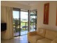 104 A/27  Orchid Ave, Surfers Paradise QLD 4217