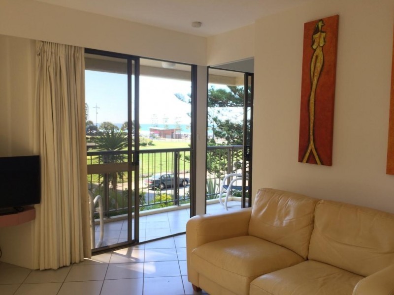 104 A/27  Orchid Ave, Surfers Paradise QLD 4217