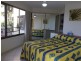 104 A/27  Orchid Ave, Surfers Paradise QLD 4217