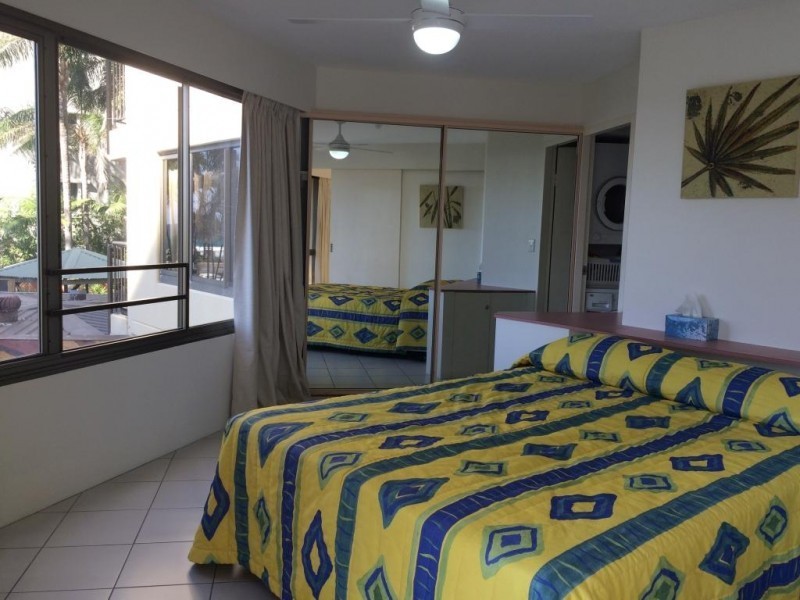 104 A/27  Orchid Ave, Surfers Paradise QLD 4217