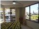 104 A/27  Orchid Ave, Surfers Paradise QLD 4217