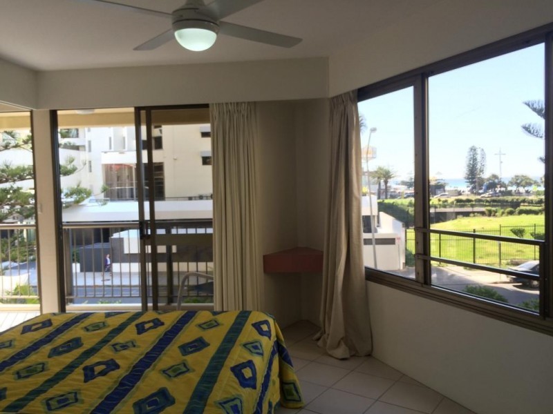 104 A/27  Orchid Ave, Surfers Paradise QLD 4217