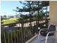 104 A/27  Orchid Ave, Surfers Paradise QLD 4217