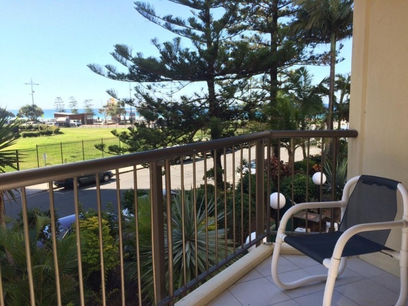 104 A/27  Orchid Ave, Surfers Paradise QLD 4217