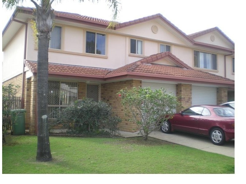 Unit 96/175-205 Thornside Road, Thorneside QLD 4158