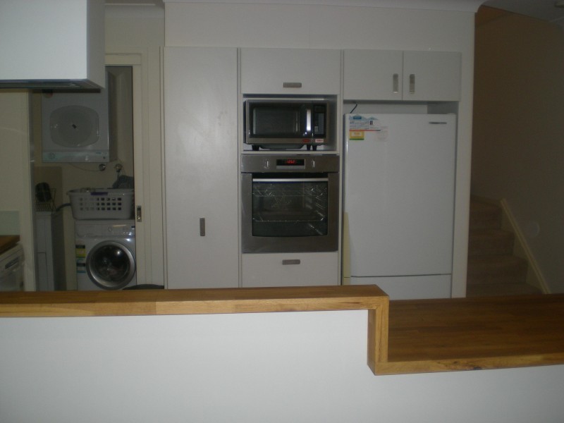 Unit 96/175-205 Thornside Road, Thorneside QLD 4158