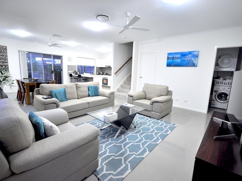 60/14 Photinia Cres, Mountain Creek QLD 4557