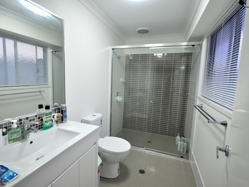 60/14 Photinia Cres, Mountain Creek QLD 4557