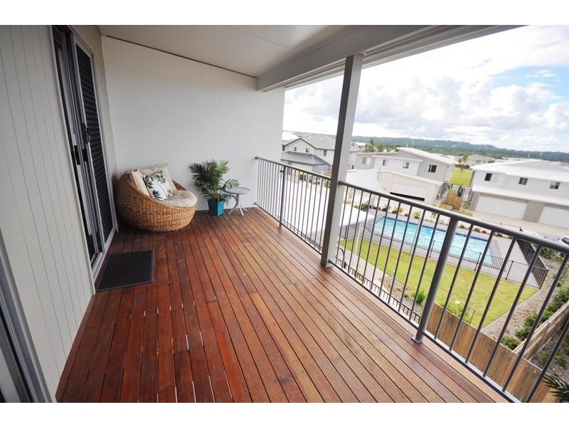 60/14 Photinia Cres, Mountain Creek QLD 4557