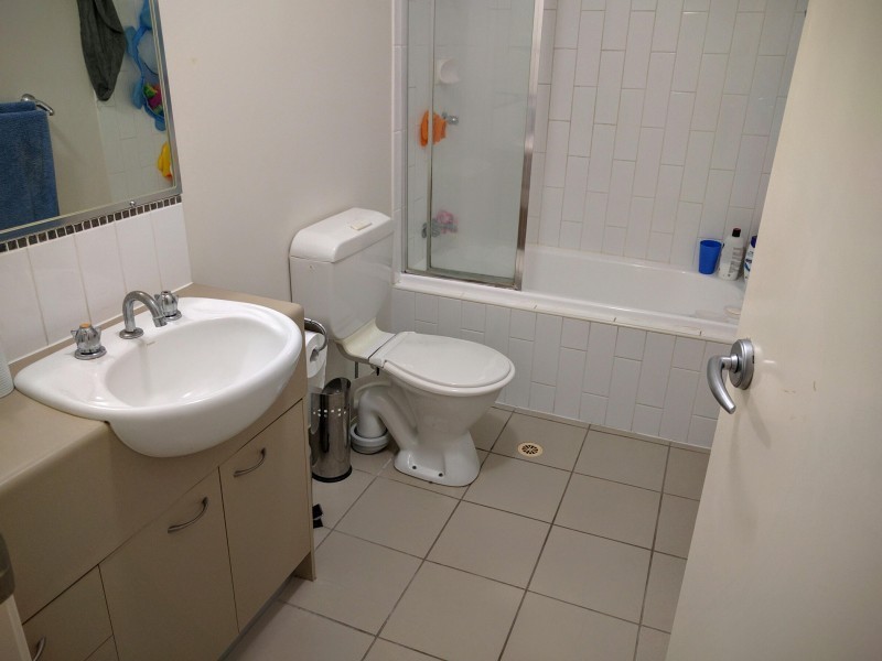 83 Dibar St, Wynnum QLD 4178