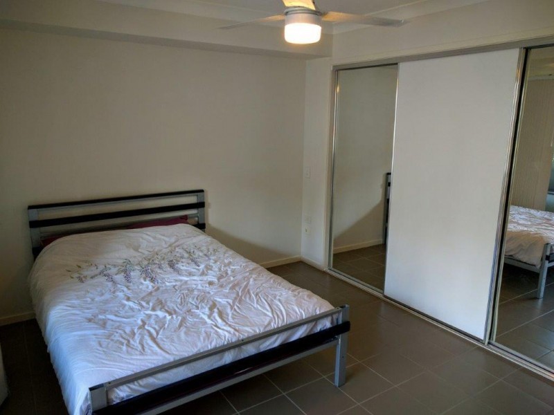 83 Dibar St, Wynnum QLD 4178