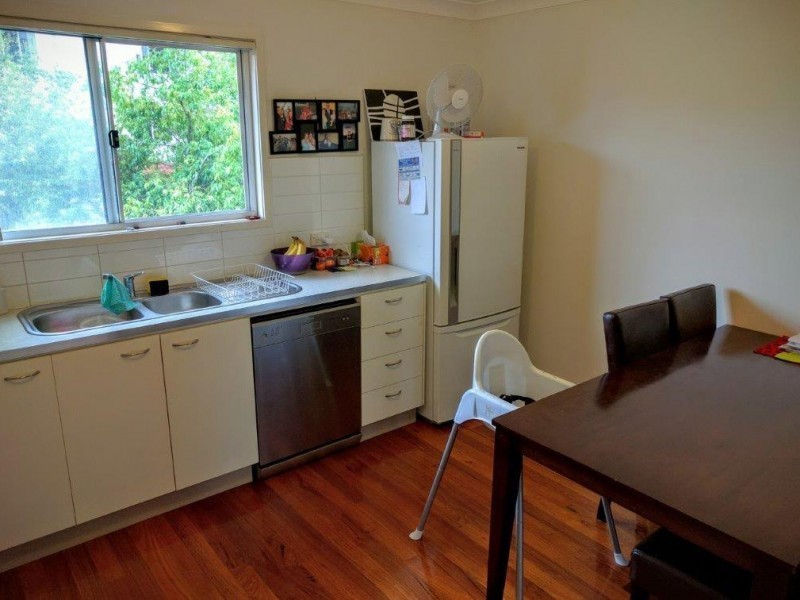 83 Dibar St, Wynnum QLD 4178