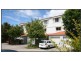 83 Dibar St, Wynnum QLD 4178