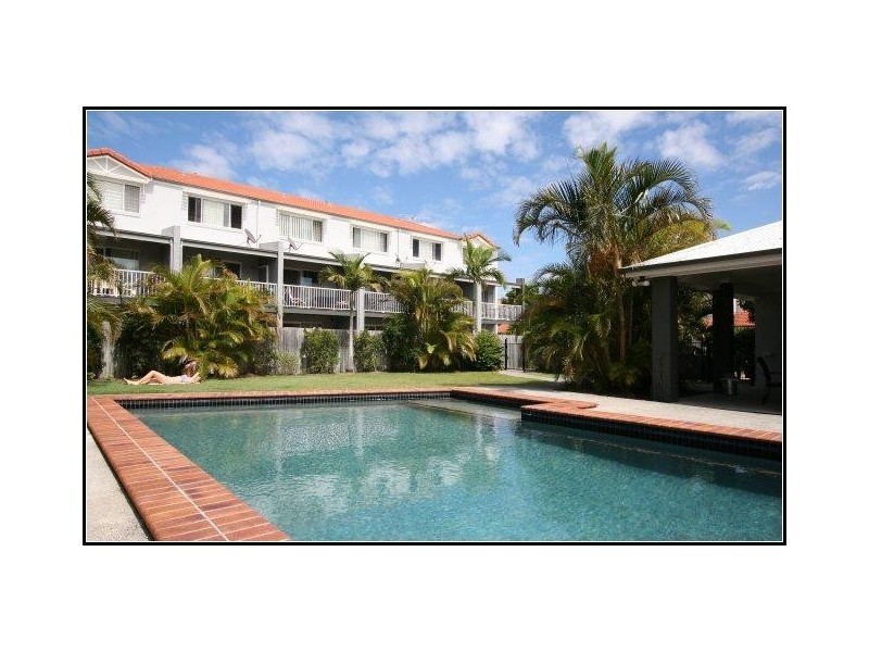 Wynnum QLD 4178
