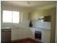 Wynnum QLD 4178