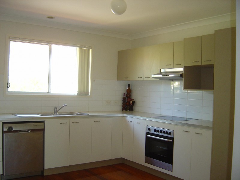 Wynnum QLD 4178