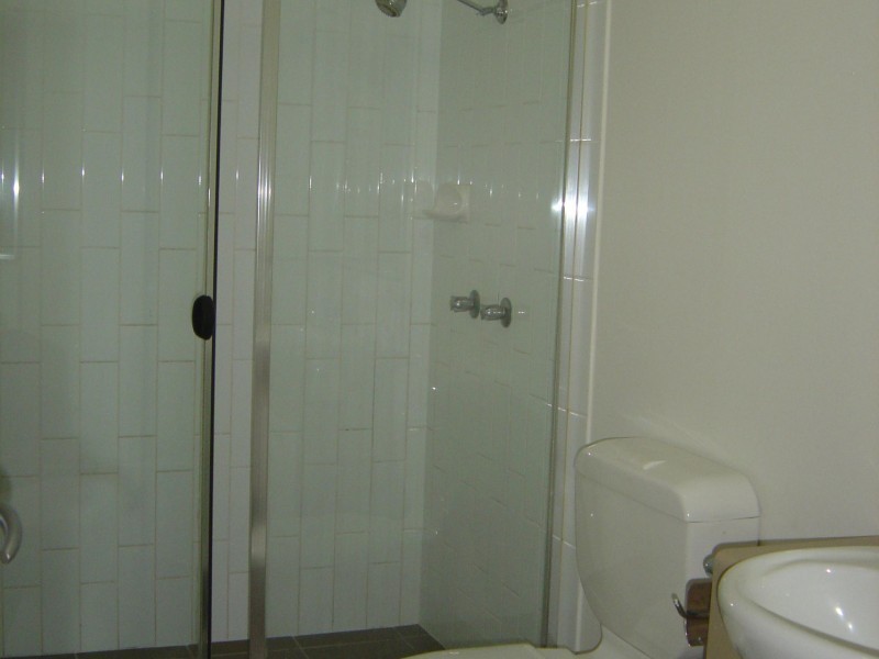 Wynnum QLD 4178