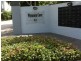 Wynnum QLD 4178