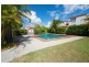 Wynnum QLD 4178