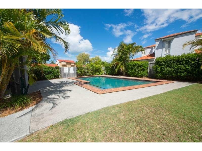 Wynnum QLD 4178