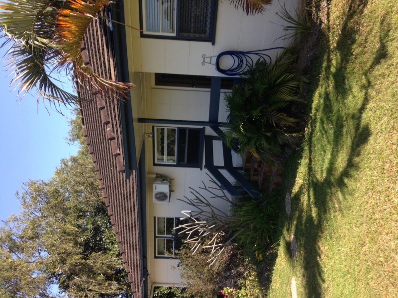 6 MacGroarty Street, Coopers Plains QLD 4108