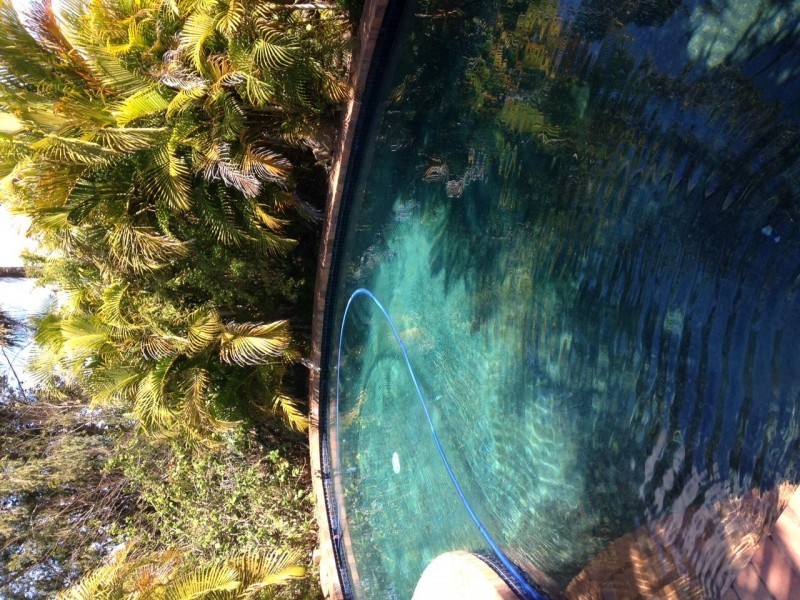 6 MacGroarty Street, Coopers Plains QLD 4108