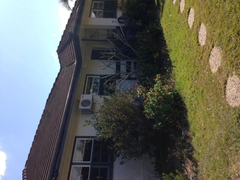 6 MacGroarty Street, Coopers Plains QLD 4108