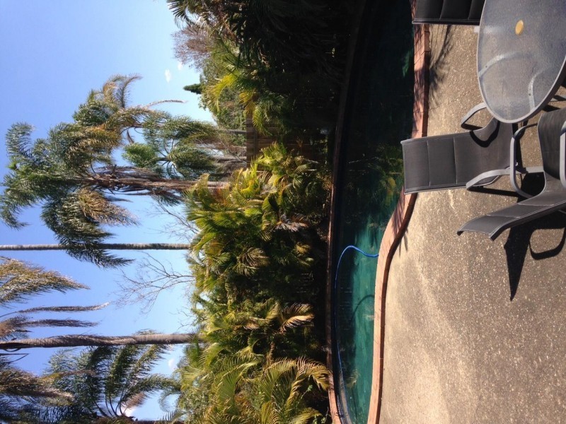 6 MacGroarty Street, Coopers Plains QLD 4108