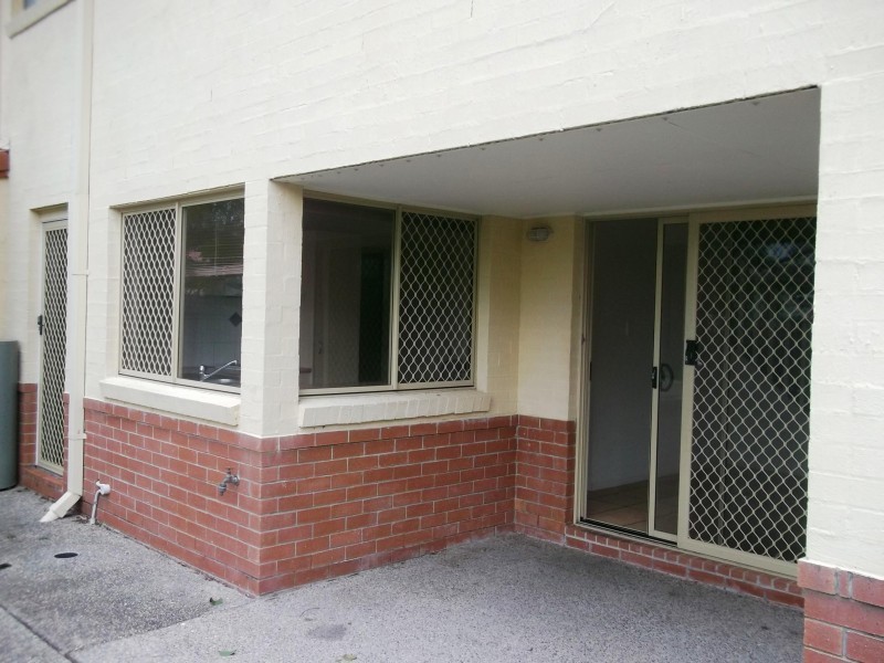 6 Samanthas Way, Slacks Creek QLD 4127