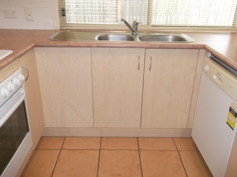 6 Samanthas Way, Slacks Creek QLD 4127