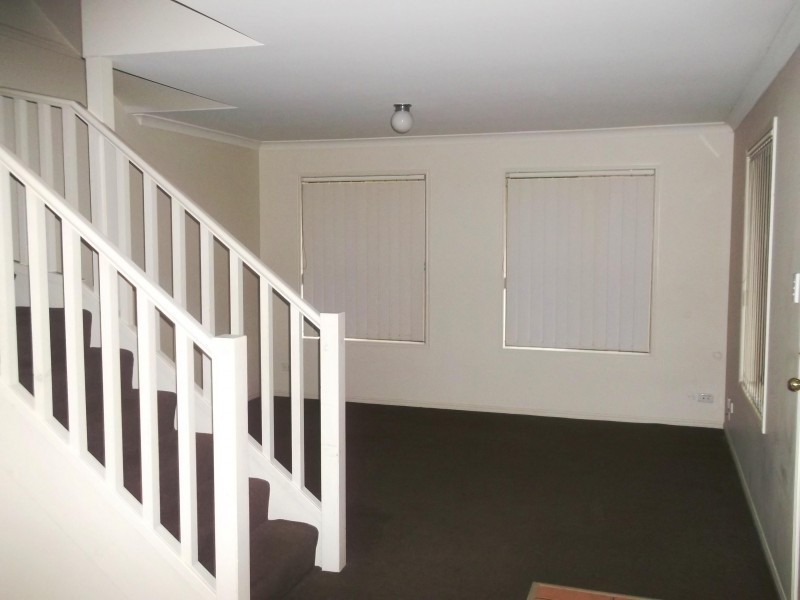 6 Samanthas Way, Slacks Creek QLD 4127