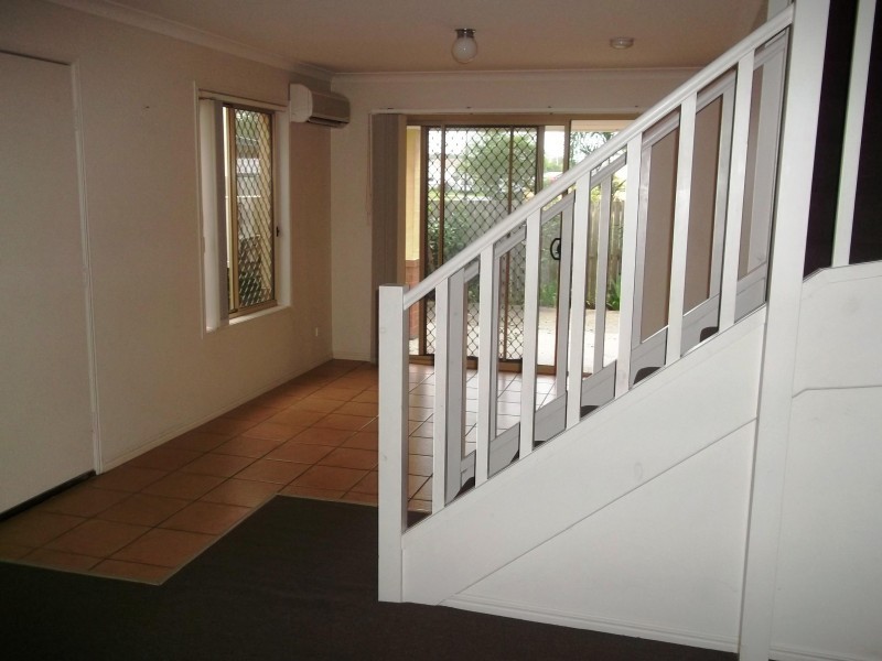 6 Samanthas Way, Slacks Creek QLD 4127