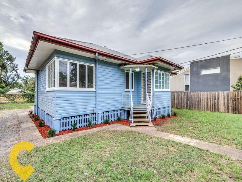 306 Musgrave Road, Coopers Plains QLD 4108