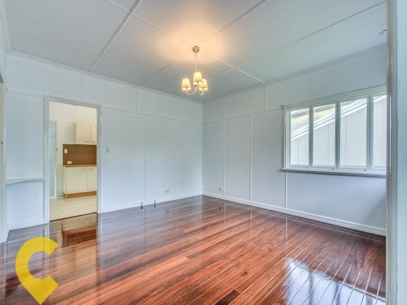 306 Musgrave Road, Coopers Plains QLD 4108