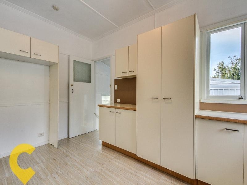 306 Musgrave Road, Coopers Plains QLD 4108