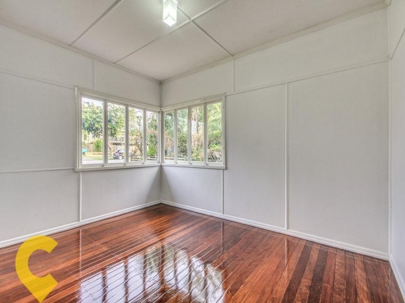 306 Musgrave Road, Coopers Plains QLD 4108